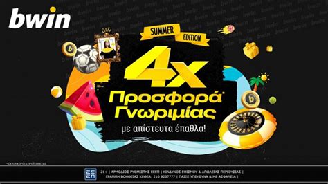 bwin sport fm youtube|Euro 2024: Η πιο ιστορική  .